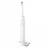Periuta de dinti electrica PHILIPS Electric Toothbrush Philips HX7110/01