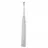Periuta de dinti electrica PHILIPS Electric Toothbrush Philips HX7110/01