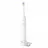 Periuta de dinti electrica PHILIPS Electric Toothbrush Philips HX7110/02