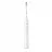 Электрическая зубная щетка PHILIPS Electric Toothbrush Philips HX7110/02