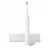 Электрическая зубная щетка PHILIPS Electric Toothbrush Philips HX7110/02