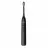 Periuta de dinti electrica PHILIPS Electric Toothbrush Philips HX7111/01