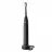 Periuta de dinti electrica PHILIPS Electric Toothbrush Philips HX7111/01