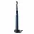 Periuta de dinti electrica PHILIPS Electric Toothbrush Philips HX7113/01