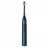 Periuta de dinti electrica PHILIPS Electric Toothbrush Philips HX7113/01