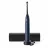Periuta de dinti electrica PHILIPS Electric Toothbrush Philips HX7113/01