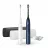 Periuta de dinti electrica PHILIPS Electric Toothbrush Philips HX7119/01