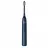 Periuta de dinti electrica PHILIPS Electric Toothbrush Philips HX7119/01