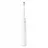 Periuta de dinti electrica PHILIPS Electric Toothbrush Philips HX7119/01