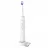 Periuta de dinti electrica PHILIPS Electric Toothbrush Philips HX7400/01