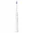 Periuta de dinti electrica PHILIPS Electric Toothbrush Philips HX7400/01
