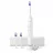 Periuta de dinti electrica PHILIPS Electric Toothbrush Philips HX7400/02,White