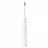 Periuta de dinti electrica PHILIPS Electric Toothbrush Philips HX7400/02,White