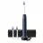 Periuta de dinti electrica PHILIPS Electric Toothbrush Philips HX7403/01
