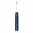 Periuta de dinti electrica PHILIPS Electric Toothbrush Philips HX7403/01