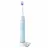 Электрическая зубная щетка PHILIPS Electric Toothbrush Philips HX7406/01