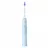 Электрическая зубная щетка PHILIPS Electric Toothbrush Philips HX7406/01