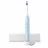 Periuta de dinti electrica PHILIPS Electric Toothbrush Philips HX7406/02