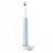Periuta de dinti electrica PHILIPS Electric Toothbrush Philips HX7406/02