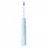 Periuta de dinti electrica PHILIPS Electric Toothbrush Philips HX7406/02