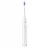 Periuta de dinti electrica PHILIPS Electric Toothbrush Philips HX7410/02