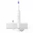 Periuta de dinti electrica PHILIPS Electric Toothbrush Philips HX7410/02
