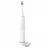 Periuta de dinti electrica PHILIPS Electric Toothbrush Philips HX7410/02