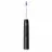 Periuta de dinti electrica PHILIPS Electric Toothbrush Philips HX7411/02