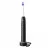 Periuta de dinti electrica PHILIPS Electric Toothbrush Philips HX7411/02