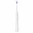 Periuta de dinti electrica PHILIPS Electric Toothbrush Philips HX7419/01