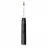 Periuta de dinti electrica PHILIPS Electric Toothbrush Philips HX7419/01