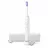 Periuta de dinti electrica PHILIPS Electric Toothbrush Philips HX7420/01