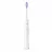Periuta de dinti electrica PHILIPS Electric Toothbrush Philips HX7420/01