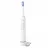 Periuta de dinti electrica PHILIPS Electric Toothbrush Philips HX7420/01