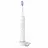 Periuta de dinti electrica PHILIPS Electric Toothbrush Philips HX7420/02