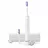Periuta de dinti electrica PHILIPS Electric Toothbrush Philips HX7420/02