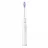 Periuta de dinti electrica PHILIPS Electric Toothbrush Philips HX7420/02