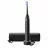 Periuta de dinti electrica PHILIPS Electric Toothbrush Philips HX7421/01
