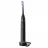Periuta de dinti electrica PHILIPS Electric Toothbrush Philips HX7421/01