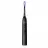 Periuta de dinti electrica PHILIPS Electric Toothbrush Philips HX7421/01