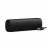Periuta de dinti electrica PHILIPS Electric Toothbrush Philips HX7421/01
