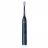 Periuta de dinti electrica PHILIPS Electric Toothbrush Philips HX7423/01,Navy Blue