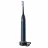 Periuta de dinti electrica PHILIPS Electric Toothbrush Philips HX7423/01,Navy Blue