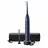 Periuta de dinti electrica PHILIPS Electric Toothbrush Philips HX7423/01,Navy Blue
