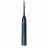 Periuta de dinti electrica PHILIPS Electric Toothbrush Philips HX7429/01,White and Navy Blue