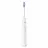 Periuta de dinti electrica PHILIPS Electric Toothbrush Philips HX7429/01,White and Navy Blue
