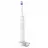 Periuta de dinti electrica PHILIPS Electric Toothbrush Philips HX7429/02