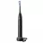 Periuta de dinti electrica PHILIPS Electric Toothbrush Philips HX7429/02
