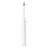Periuta de dinti electrica PHILIPS Electric Toothbrush Philips HX7429/02