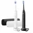 Periuta de dinti electrica PHILIPS Electric Toothbrush Philips HX7429/02